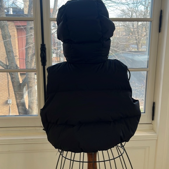 Manteau/veste lululemon - Picture 4 of 5